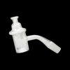 Shop The Stash Shack Quartz Banger Set in australian