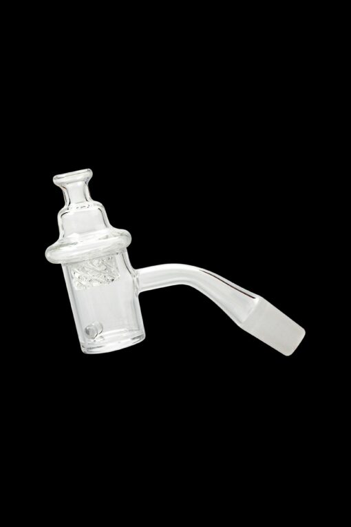 Shop The Stash Shack Quartz Banger Set in australian