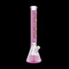 Shop MAV Glass Manhattan Pyramid Beaker in australian