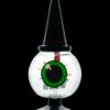 Shop Hemper Wicked Witch XL Bong in australian