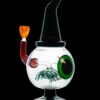 Shop Hemper Wicked Witch XL Bong in australian
