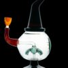 Shop Hemper Wicked Witch XL Bong in australian