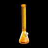 Shop MAV Glass Manhattan Pyramid Beaker in australian