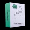 Shop The Stash Shack Quartz Banger Set in australian