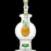 Shop Hemper Pineapple Bong XL in australian