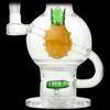 Shop Hemper Pineapple Bong XL in australian