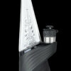 Shop Puffco New Peak Pro with 3D XL Chamber in australian