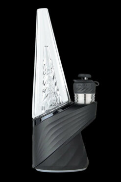 Shop Puffco New Peak Pro with 3D XL Chamber in australian