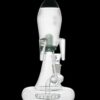 Shop Hemper Blast Off XL Bong in australian