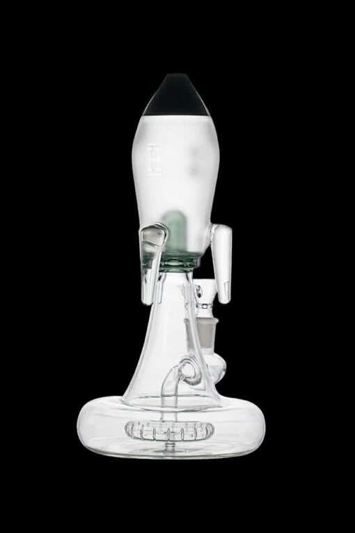 Shop Hemper Blast Off XL Bong in australian