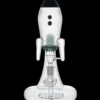 Shop Hemper Blast Off XL Bong in australian