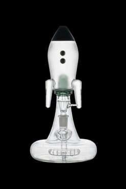 Shop Hemper Blast Off XL Bong in australian
