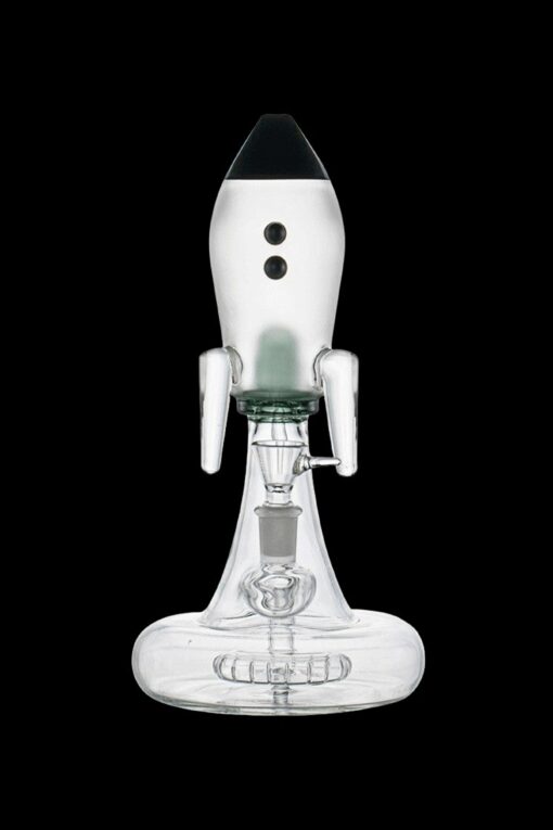 Shop Hemper Blast Off XL Bong in australian