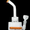 Shop Hemper Inline Puck Bong V2 in australian