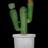 Shop Hemper Cactus Jack Bong XL in australian