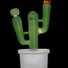 Shop Hemper Cactus Jack Bong XL in australian