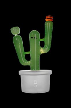 Shop Hemper Cactus Jack Bong XL in australian