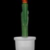 Shop Hemper Cactus Jack Bong XL in australian