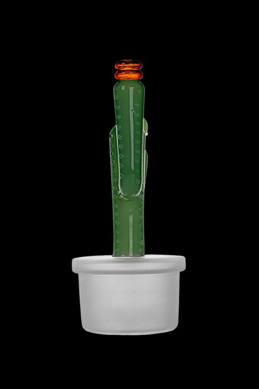 Shop Hemper Cactus Jack Bong XL in australian