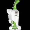 Shop Hemper Candy Monster Bong in australian