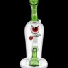 Shop Hemper Candy Monster Bong in australian