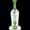 Shop Hemper Candy Monster Bong in australian