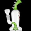 Shop Hemper Candy Monster Bong in australian