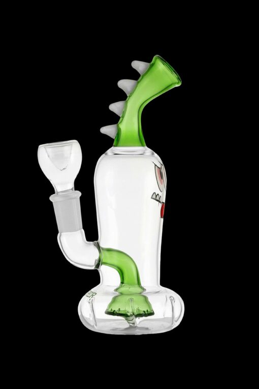 Shop Hemper Candy Monster Bong in australian