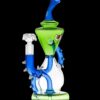 Shop Hemper Candy Monster XL Bong in australian