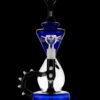 Shop Hemper Candy Monster XL Bong in australian