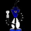 Shop Hemper Candy Monster XL Bong in australian