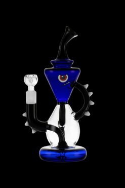 Shop Hemper Candy Monster XL Bong in australian