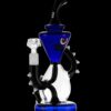Shop Hemper Candy Monster XL Bong in australian