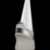 Shop New Puffco Peak Vaporizer in australian