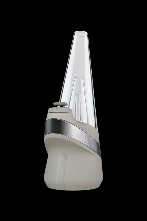 Shop New Puffco Peak Vaporizer in australian