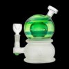 Shop Hemper Crystal Ball XL Rig in australian