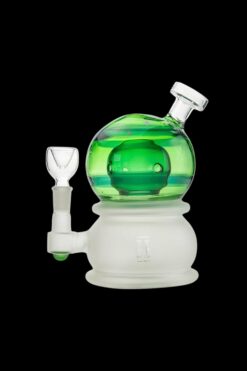 Shop Hemper Crystal Ball XL Rig in australian