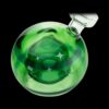 Shop Hemper Crystal Ball XL Rig in australian