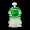 Shop Hemper Crystal Ball XL Rig in australian