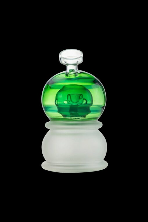 Shop Hemper Crystal Ball XL Rig in australian
