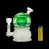Shop Hemper Crystal Ball XL Rig in australian