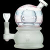 Shop Hemper Crystal Ball XL Rig in australian