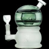 Shop Hemper Crystal Ball XL Rig in australian