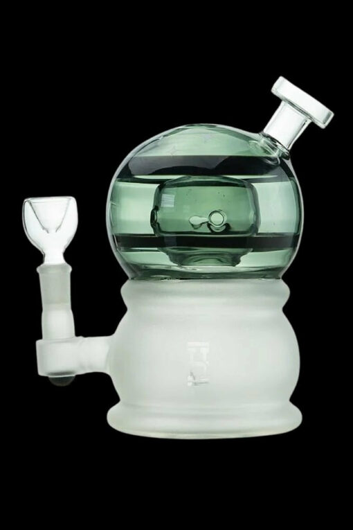 Shop Hemper Crystal Ball XL Rig in australian