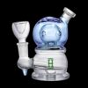 Shop Hemper Crystal Ball Rig in australian