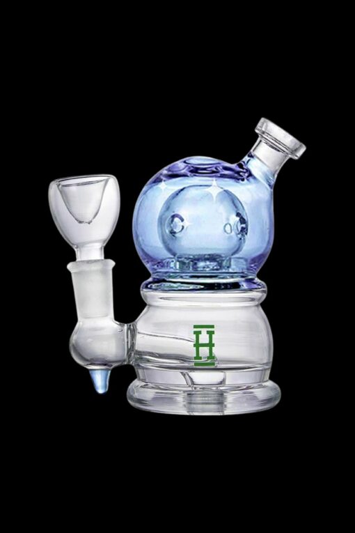 Shop Hemper Crystal Ball Rig in australian