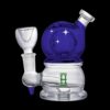 Shop Hemper Crystal Ball Rig in australian