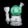 Shop Hemper Crystal Ball Rig in australian