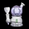 Shop Hemper Crystal Ball Rig in australian
