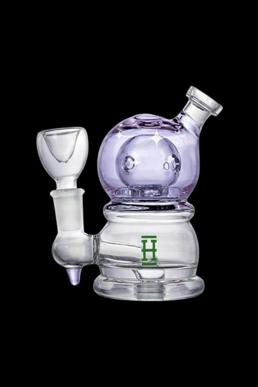 Shop Hemper Crystal Ball Rig in australian